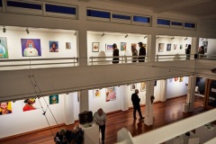 2026_Portrait_award_web_006