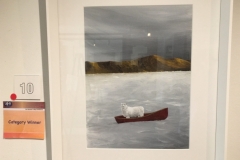 10-Art-Unlimited-Adrift-SECTION-WINNER-2