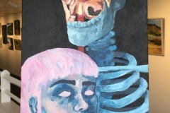122-Schools-Into-my-soul-SECTION-WINNER