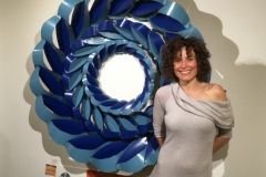 167-Sculpture-Tourbillon-Amy-Lynch-SECTION-WINNER
