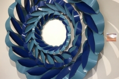 167-Sculpture-Tourbillon-SECTION-WINNER-2