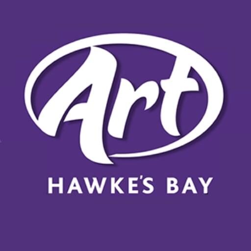 Art Hawke's Bay Favicon