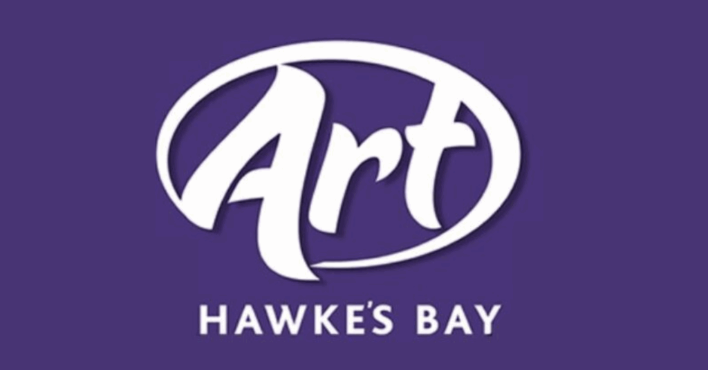 art hawkes bay