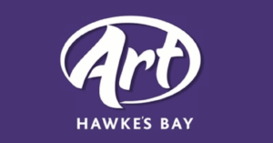 Art Hawke's Bay