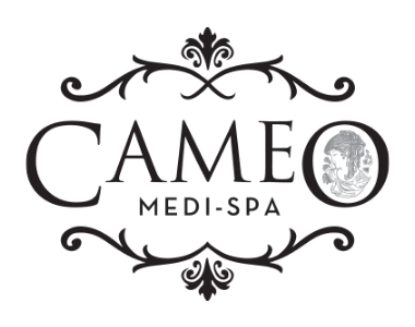 Cameo logo