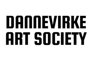 DANNEVIRKE ART SOCIETY logo